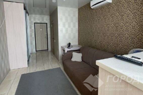 Сдам гостинку, Алексеевка, Алексеевская метро, Код: 385189/10