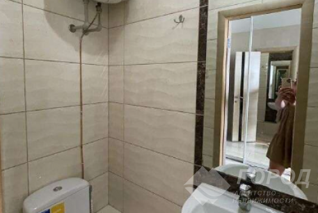 Сдам гостинку, Алексеевка, Алексеевская метро, Код: 385189/10