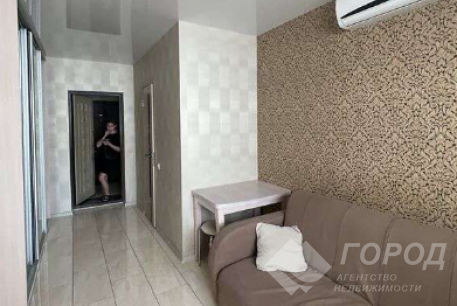 Сдам гостинку, Алексеевка, Алексеевская метро, Код: 385189/10