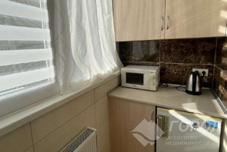 Сдам гостинку, Алексеевка, Алексеевская метро, Код: 385189/10