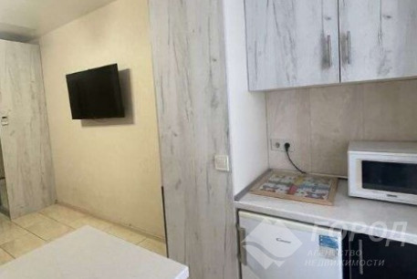 Сдам 1-кімнатну квартиру в новобудові, Салтовка, Код: 385189/11