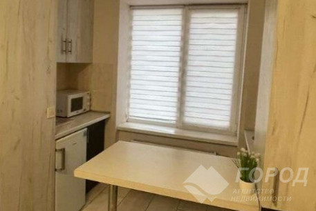 Сдам 1-кімнатну квартиру в новобудові, Салтовка, Код: 385189/11