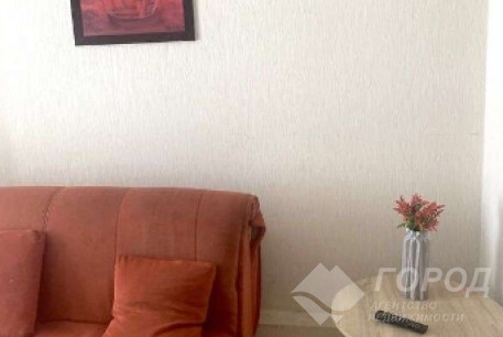 Сдам гостинку, Салтовка, Академика Павлова метро, Код: 385189/12