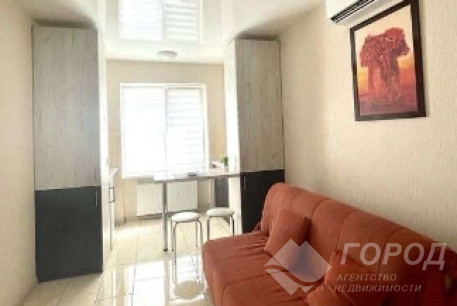 Сдам гостинку, Салтовка, Академика Павлова метро, Код: 385189/12