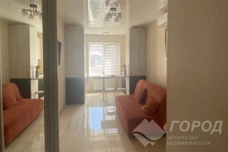 Сдам гостинку, Салтовка, Академика Павлова метро, Код: 385189/12