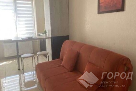 Сдам гостинку, Салтовка, Академика Павлова метро, Код: 385189/12