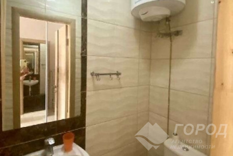 Сдам гостинку, Салтовка, Академика Павлова метро, Код: 385189/12