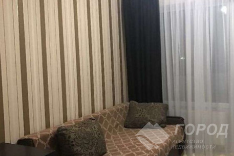 Сдам гостинку, Салтовка, Академика Павлова метро, Код: 385189/13