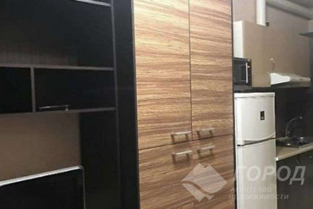 Сдам гостинку, Салтовка, Академика Павлова метро, Код: 385189/13