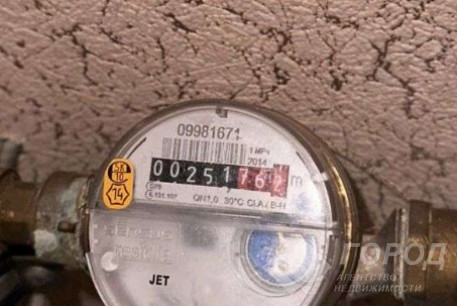 Сдам гостинку, Салтовка, Академика Павлова метро, Код: 385189/13