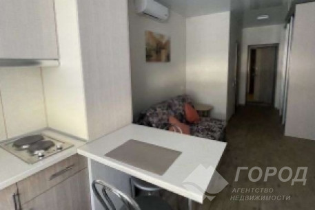 Сдам 1-кімнатну квартиру в новобудові, Салтовка, Академика Павлова метро, Код: 385189/14