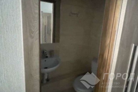 Сдам 1-кімнатну квартиру в новобудові, Салтовка, Академика Павлова метро, Код: 385189/14