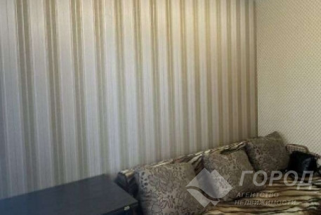 Сдам гостинку, Салтовка, Академика Павлова метро, Код: 385189/15