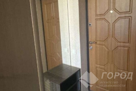 Сдам гостинку, Салтовка, Академика Павлова метро, Код: 385189/15