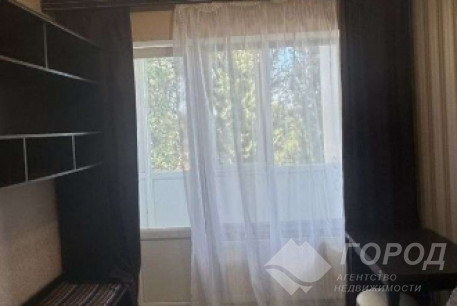 Сдам гостинку, Салтовка, Академика Павлова метро, Код: 385189/15