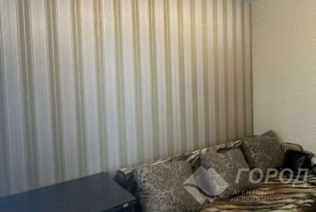 Сдам гостинку, Салтовка, Академика Павлова метро, Код: 385189/15