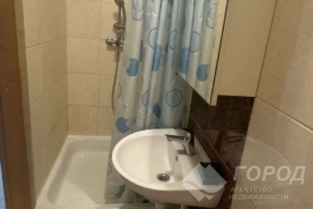 Сдам гостинку, Салтовка, Академика Павлова метро, Код: 385189/15