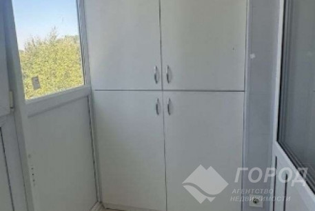 Сдам гостинку, Салтовка, Академика Павлова метро, Код: 385189/15