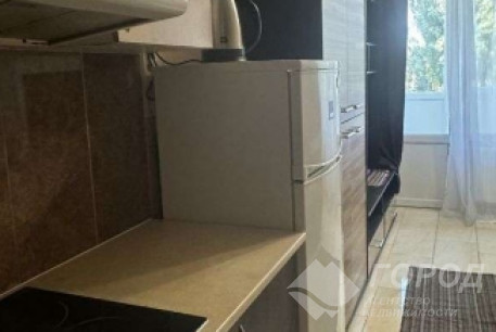 Сдам гостинку, Салтовка, Академика Павлова метро, Код: 385189/15