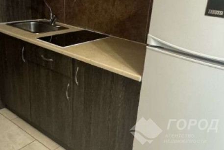 Сдам гостинку, Салтовка, Академика Павлова метро, Код: 385189/15