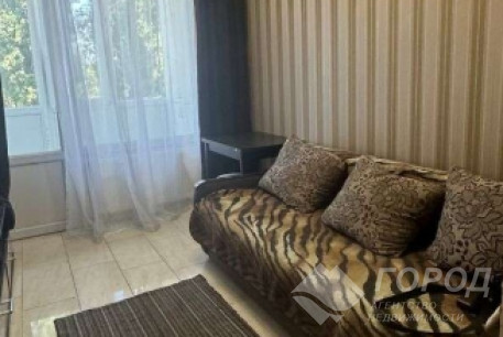 Сдам гостинку, Салтовка, Академика Павлова метро, Код: 385189/15