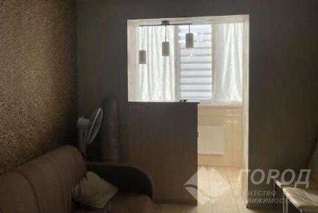 Сдам гостинку, Алексеевка, Алексеевская метро, Код: 385189/16