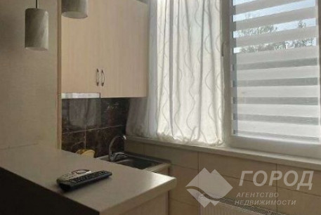 Сдам гостинку, Алексеевка, Алексеевская метро, Код: 385189/16