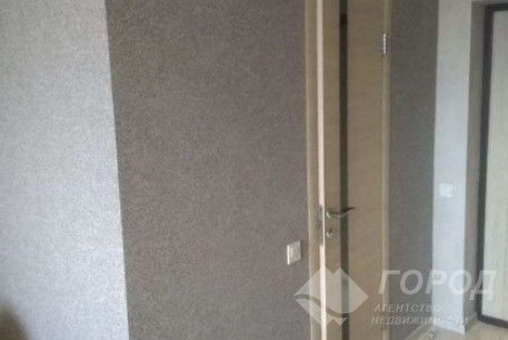 Сдам гостинку, Алексеевка, Алексеевская метро, Код: 385189/16