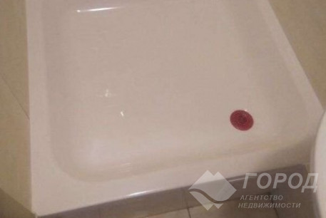 Сдам гостинку, Алексеевка, Алексеевская метро, Код: 385189/16