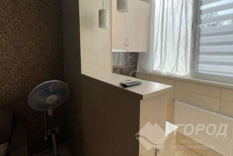 Сдам гостинку, Алексеевка, Алексеевская метро, Код: 385189/16