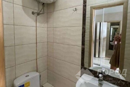 Сдам гостинку, Алексеевка, Алексеевская метро, Код: 385189/16