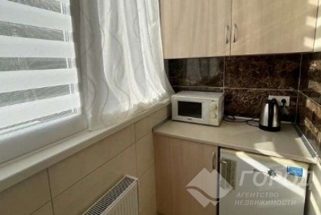 Сдам гостинку, Алексеевка, Алексеевская метро, Код: 385189/16