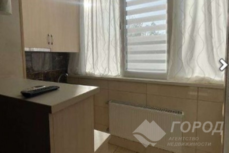 Сдам гостинку, Алексеевка, Алексеевская метро, Код: 385189/6