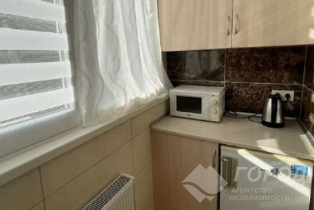 Сдам гостинку, Алексеевка, Алексеевская метро, Код: 385189/6