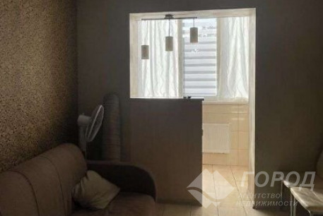 Сдам гостинку, Алексеевка, Алексеевская метро, Код: 385189/6