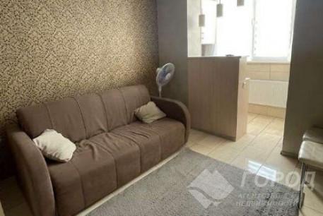 Сдам гостинку, Алексеевка, Алексеевская метро, Код: 385189/6