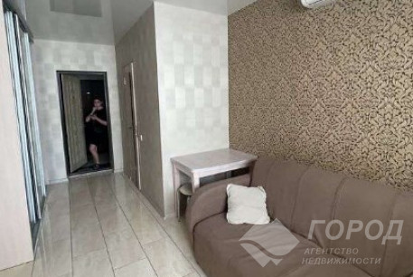 Сдам гостинку, Алексеевка, Алексеевская метро, Код: 385189/6