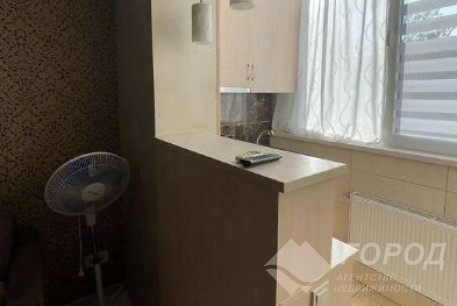 Сдам гостинку, Алексеевка, Алексеевская метро, Код: 385189/6