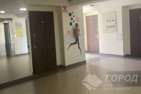 Сдам гостинку, Алексеевка, Алексеевская метро, Код: 385189/6