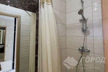 Сдам гостинку, Алексеевка, Алексеевская метро, Код: 385189/6