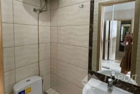 Сдам гостинку, Алексеевка, Алексеевская метро, Код: 385189/6