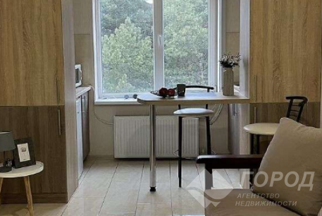 Сдам 1-кімнатну квартиру в новобудові, Салтовка, Код: 385189/9