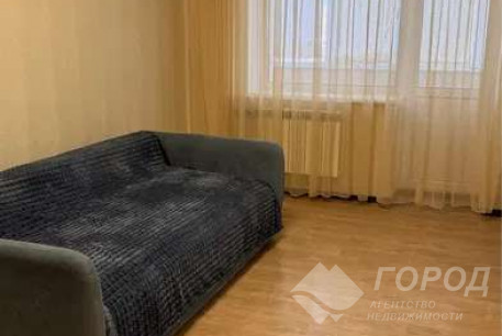 Сдам 1-кімнатну квартиру, Новые дома, Код: 385834/6