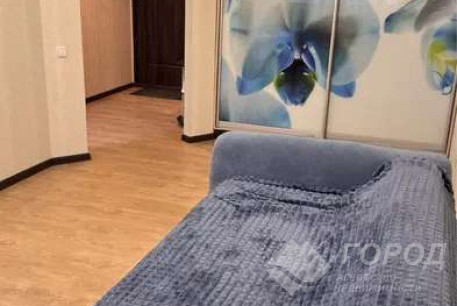 Сдам 1-кімнатну квартиру, Новые дома, Код: 385834/6