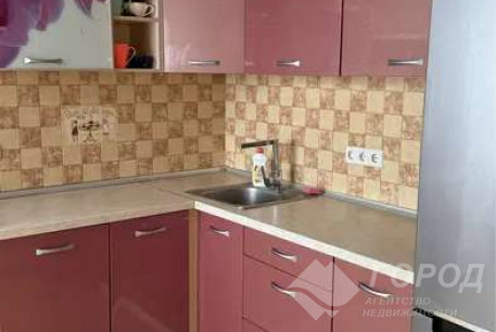 Сдам 1-кімнатну квартиру, Новые дома, Код: 385834/6