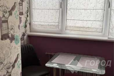 Сдам 1-кімнатну квартиру, Новые дома, Код: 385834/6