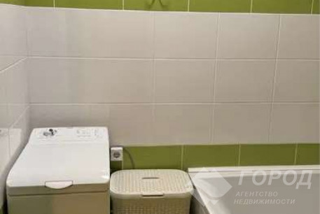 Сдам 1-кімнатну квартиру, Новые дома, Код: 385834/6