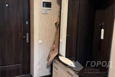 Сдам 1-кімнатну квартиру, Новые дома, Код: 385834/6