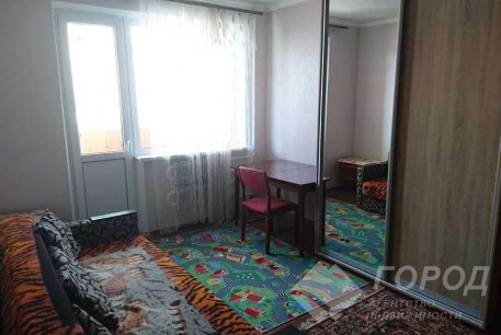 Сдам 2-х кімнатну квартиру, Салтовка, Код: 386113/4