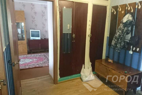 Сдам 2-х кімнатну квартиру, Салтовка, Код: 386113/4